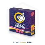 Panakstore-software-GERDOO-software Suite Pack 46-006250-1