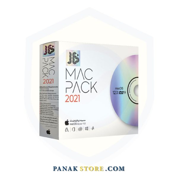 Panakstore-software-JBTEAM-software Suite Pack MAC pack jb 2021-006252-1