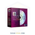 Panakstore-software-JBTEAM-software Suite Pack pack jb 2021-006253-1