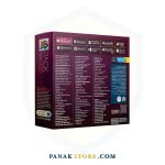 Panakstore-software-JBTEAM-software Suite Pack pack jb 2021-006253-2