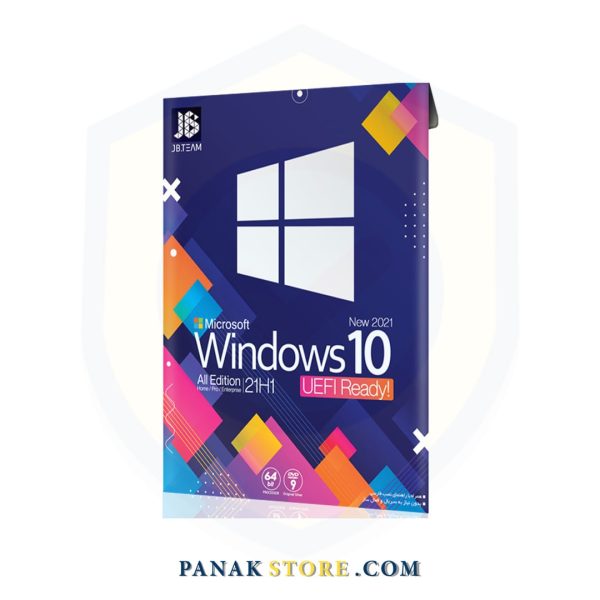 Panakstore-software-JBTEAM-windows 10 21H1 -0011552-1