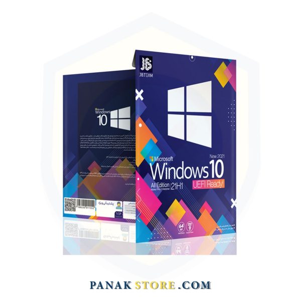 Panakstore-software-JBTEAM-windows 10 21H1 -0011552-2