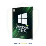 Panakstore-software-JBTEAM-windows 7 , 8 , 10 -0010180-1