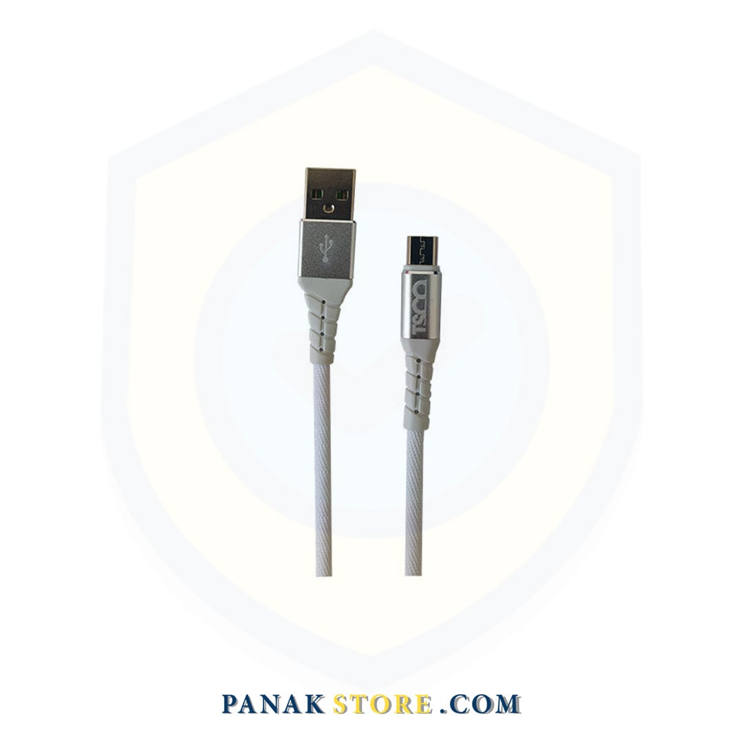 Panakstore-mobile accessory-TSCO-charge cable-TCA192-1