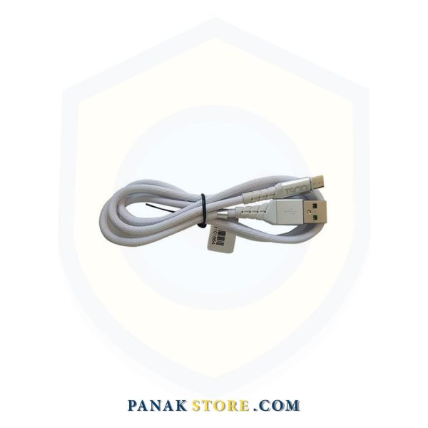 Panakstore-mobile accessory-TSCO-charge cable-TCA192-2