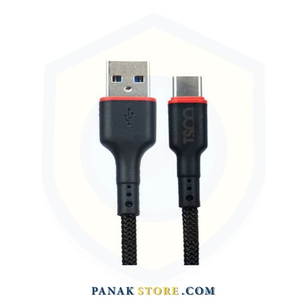 Panakstore-mobile accessory-TSCO-charge cable-TCC105-1