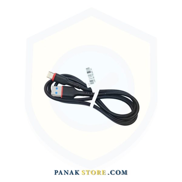 Panakstore-mobile accessory-TSCO-charge cable-TCC105-2