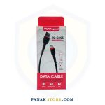Panakstore-mobile accessory-TSCO-charge cable-TCC105-3