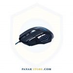 Panakstore-computer accessory-TSCO-mouse-TM2018-2