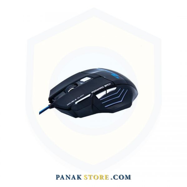 Panakstore-computer accessory-TSCO-mouse-TM2018-2