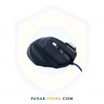 Panakstore-computer accessory-TSCO-mouse-TM2018-3