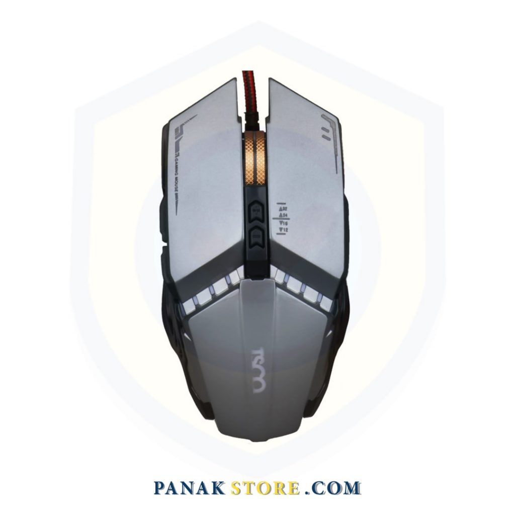 Panakstore-computer accessory-TSCO-mouse-TM2021-1