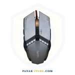 Panakstore-computer accessory-TSCO-mouse-TM2021-1
