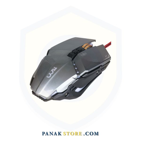 Panakstore-computer accessory-TSCO-mouse-TM2021-2