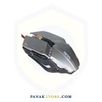 Panakstore-computer accessory-TSCO-mouse-TM2021-3