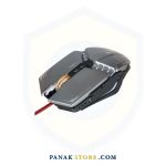 Panakstore-computer accessory-TSCO-mouse-TM2021-4