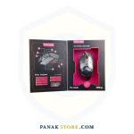 Panakstore-computer accessory-TSCO-mouse-TM2021-5