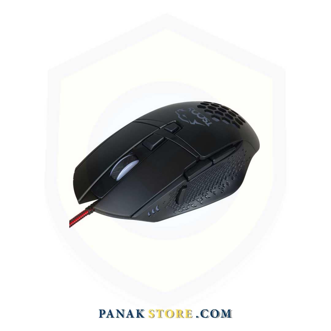 Panakstore-computer accessory-TSCO-gaming-mouse-TM753GA-2