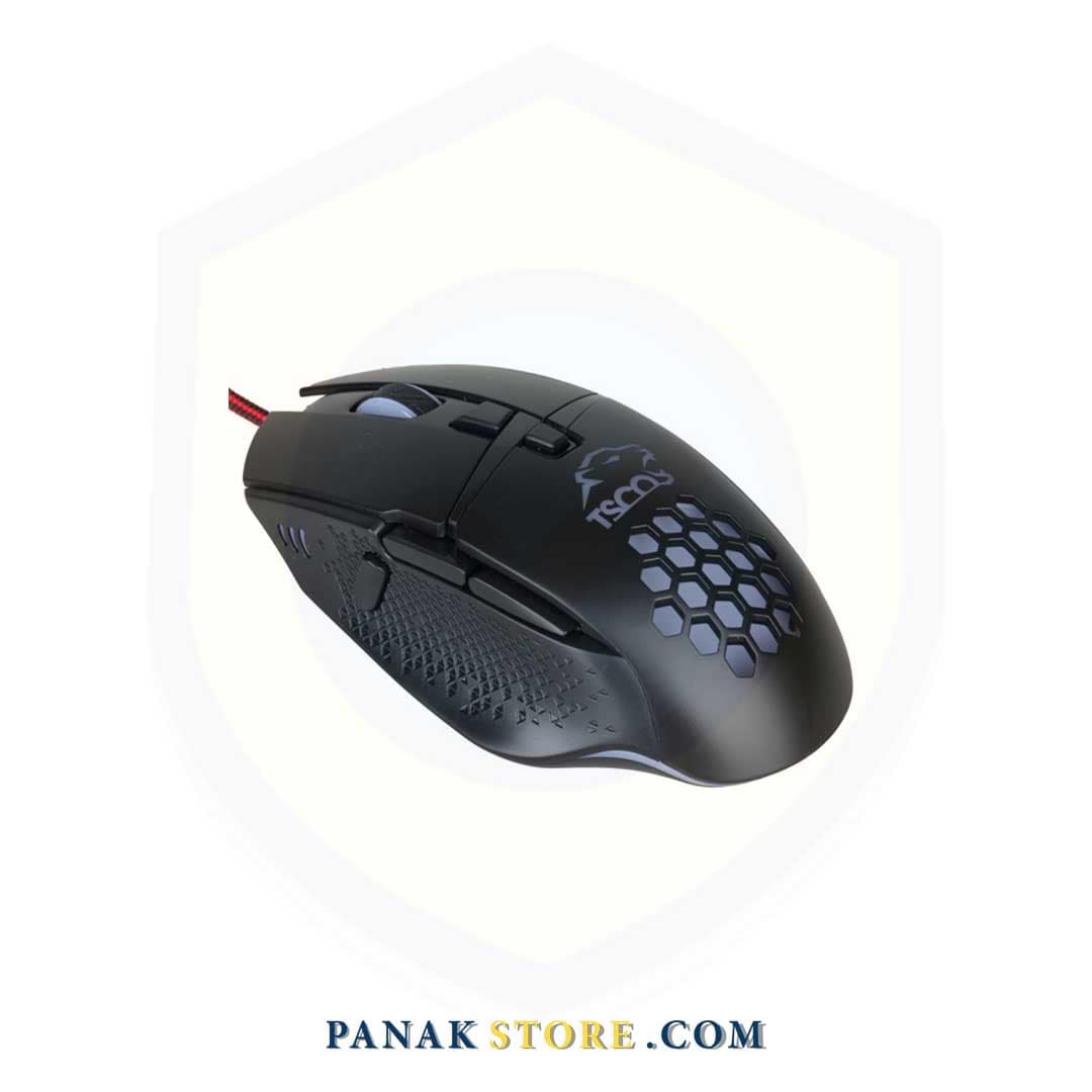 Panakstore-computer accessory-TSCO-gaming-mouse-TM753GA-3