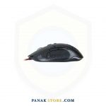 Panakstore-computer accessory-TSCO-gaming-mouse-TM753GA-4