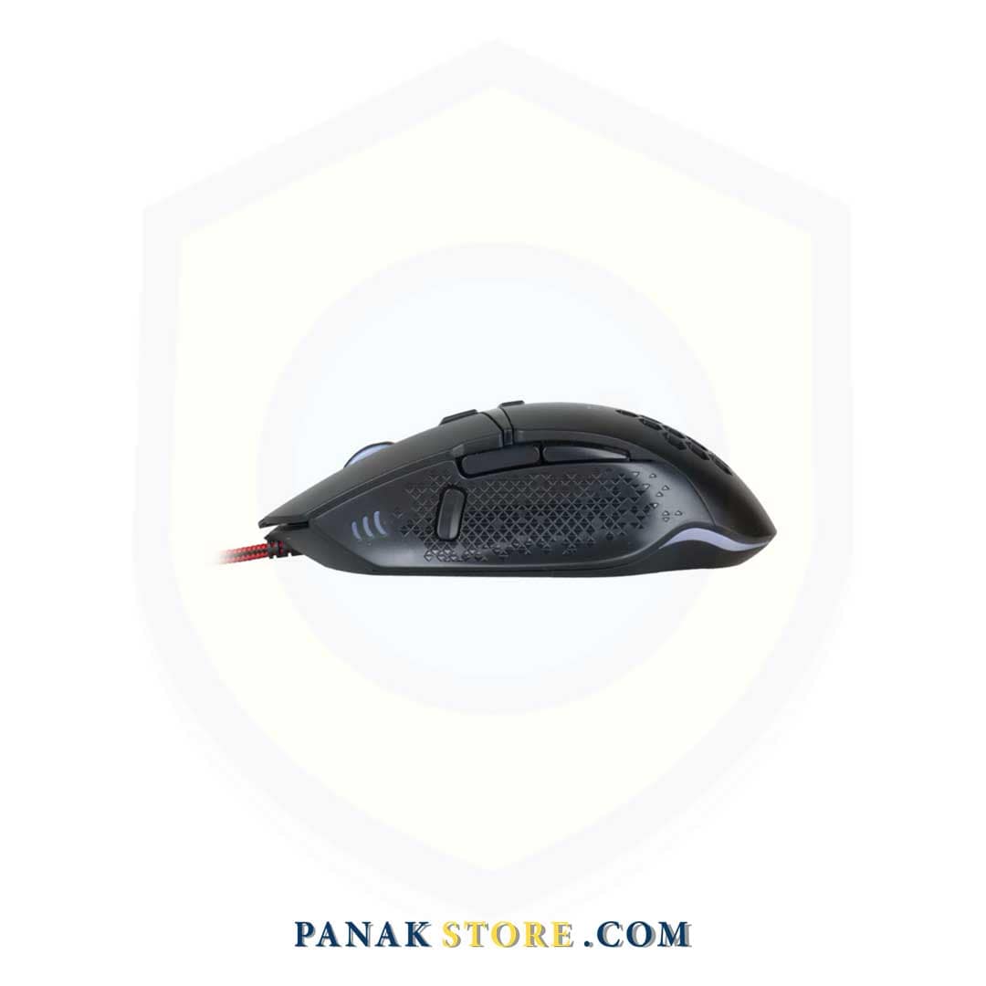 Panakstore-computer accessory-TSCO-gaming-mouse-TM753GA-4