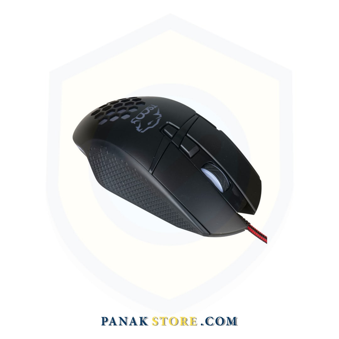 Panakstore-computer accessory-TSCO-gaming-mouse-TM753GA-5