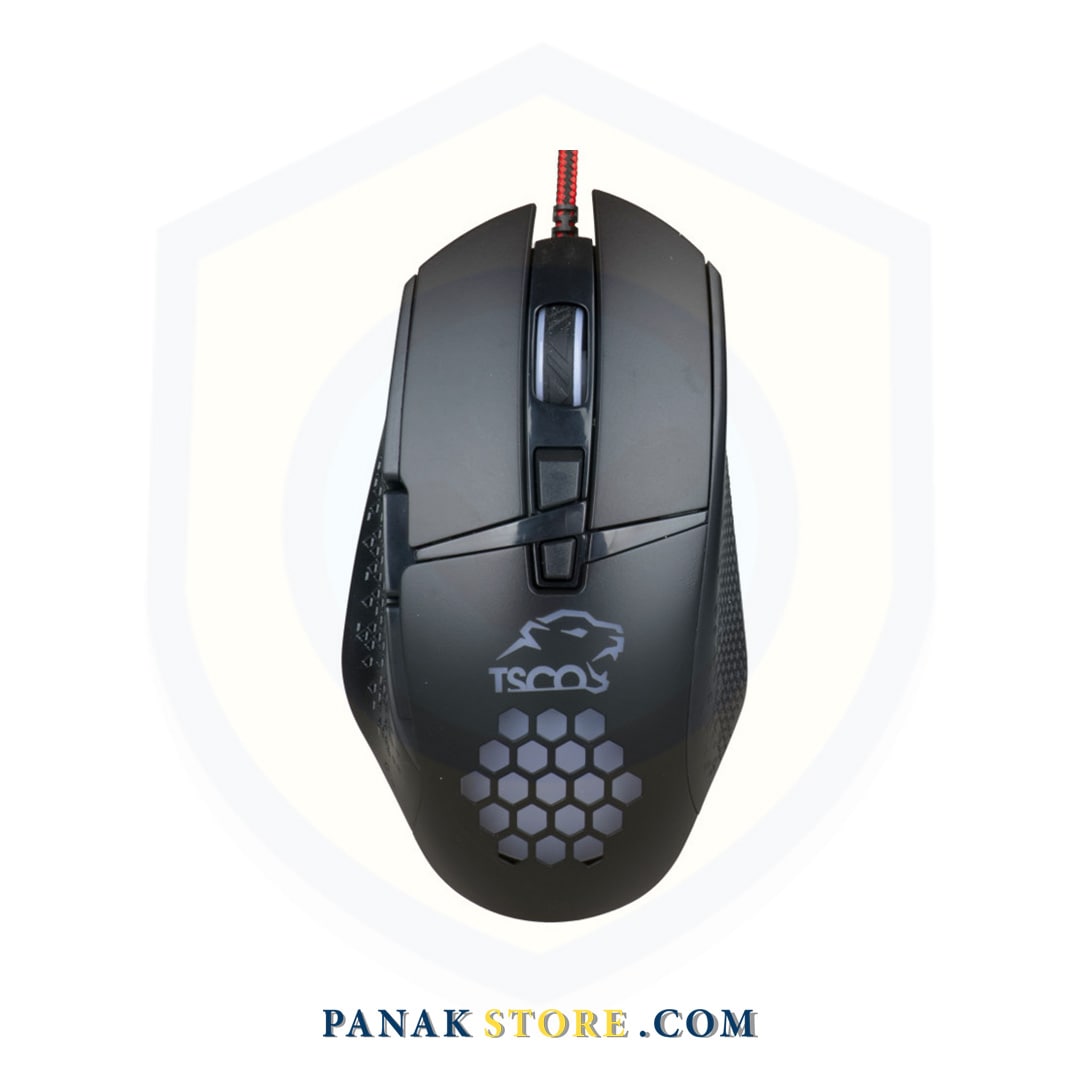 Panakstore-computer accessory-TSCO-gaming-mouse-TM753GA-6