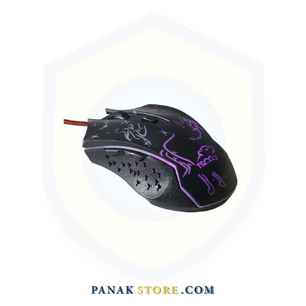Panakstore-computer accessory-TSCO-gaming-mouse-TM757GA-1