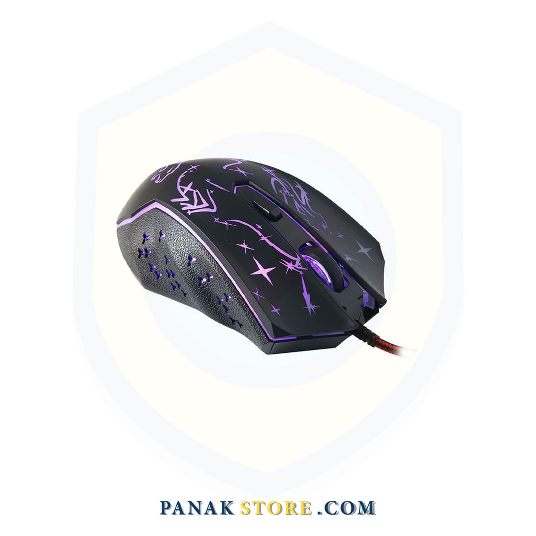 Panakstore-computer accessory-TSCO-gaming-mouse-TM757GA-2