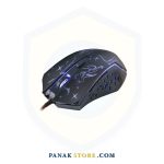 Panakstore-computer accessory-TSCO-gaming-mouse-TM757GA-4