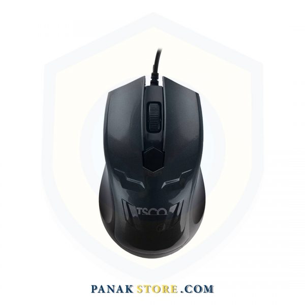 Panakstore-computer accessory-TSCO-wired-mouse-tm287-1