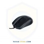 Panakstore-computer accessory-TSCO-wired-mouse-tm287-2