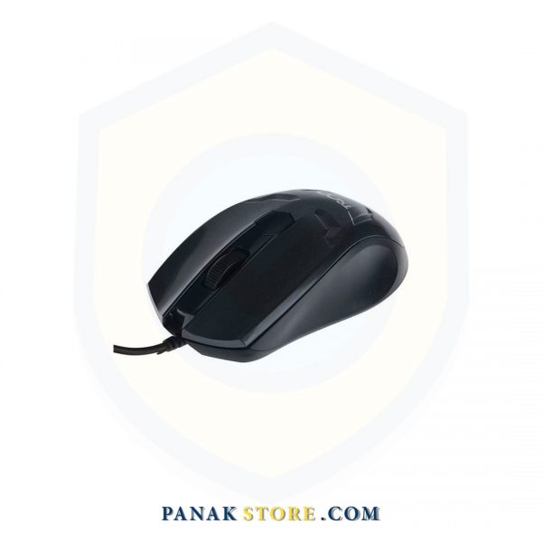 Panakstore-computer accessory-TSCO-wired-mouse-tm287-2