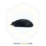 Panakstore-computer accessory-TSCO-wired-mouse-tm287-3