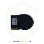 Panakstore-computer accessory-TSCO-wired-mouse-tm287-4