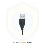 Panakstore-computer accessory-TSCO-wired-mouse-tm287-5