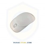 Panakstore-computer accessory-TSCO-wireless-mouse-tm665w-1