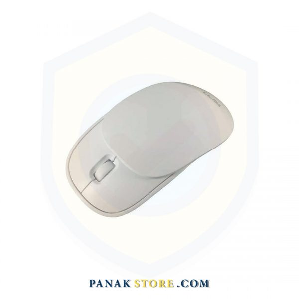 Panakstore-computer accessory-TSCO-wireless-mouse-tm665w-1