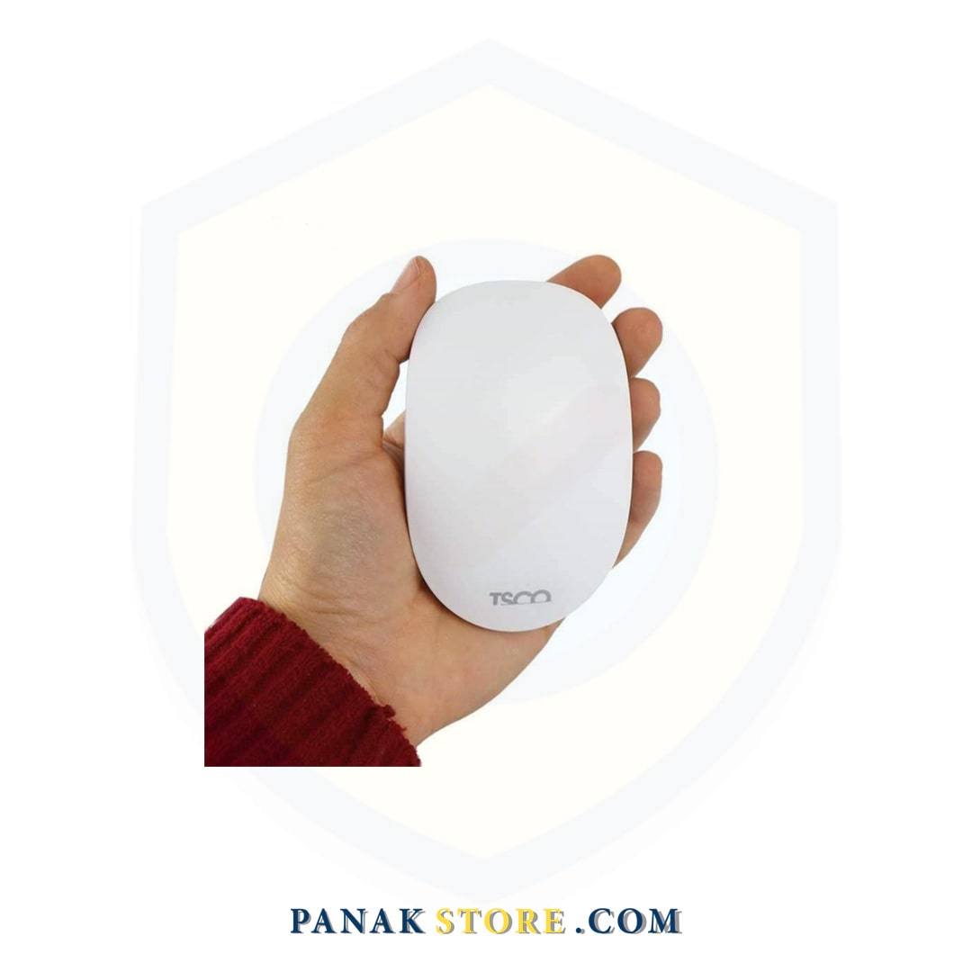 Panakstore-computer accessory-TSCO-wireless-mouse-tm665w-2