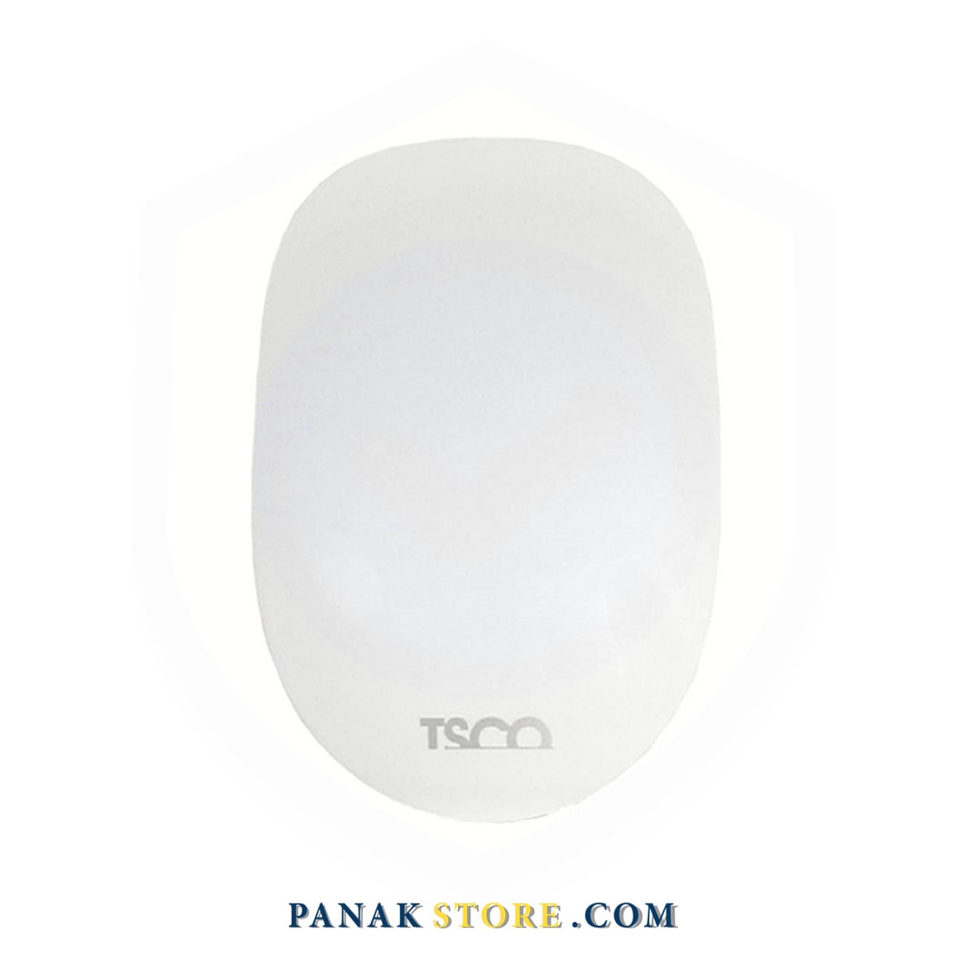 Panakstore-computer accessory-TSCO-wireless-mouse-tm665w-3