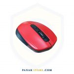 Panakstore-computer accessory-TSCO-wireless-mouse-tm666w-red-3