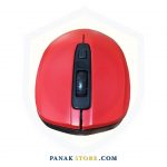 Panakstore-computer accessory-TSCO-wireless-mouse-tm666w-red-4