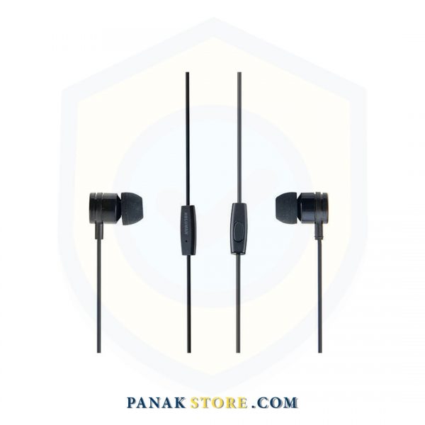 Panakstore-headphones-handsfree-headset-KOLUMAN-Ke001-Ke-001-1