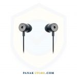 Panakstore-headphones-handsfree-headset-KOLUMAN-Ke001-Ke-001-2