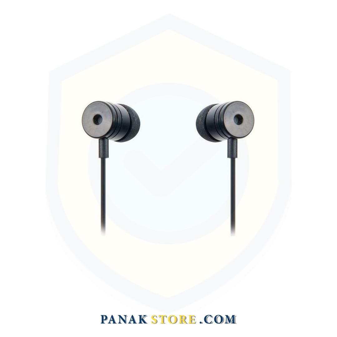 Panakstore-headphones-handsfree-headset-KOLUMAN-Ke001-Ke-001-2