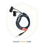 Panakstore-headphones-handsfree-headset-KOLUMAN-Ke001-Ke-001-3