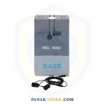 Panakstore-headphones-handsfree-headset-KOLUMAN-Ke001-Ke-001-4