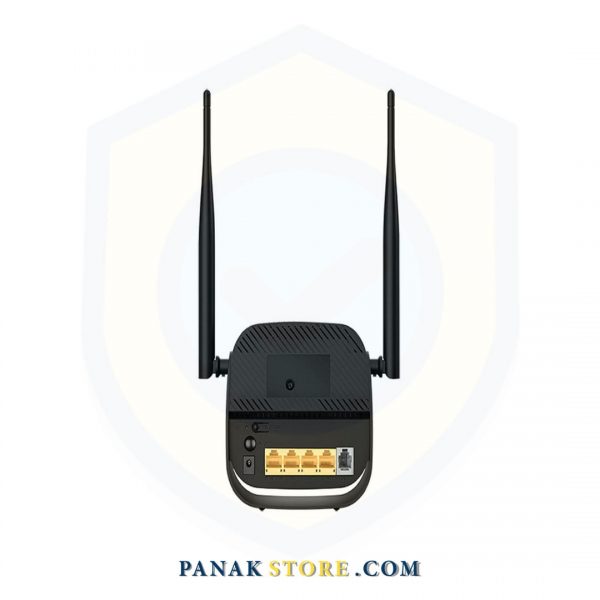 Panakstore-network-and-communication-equipment-Dlink-D-link-modem DSL124-2