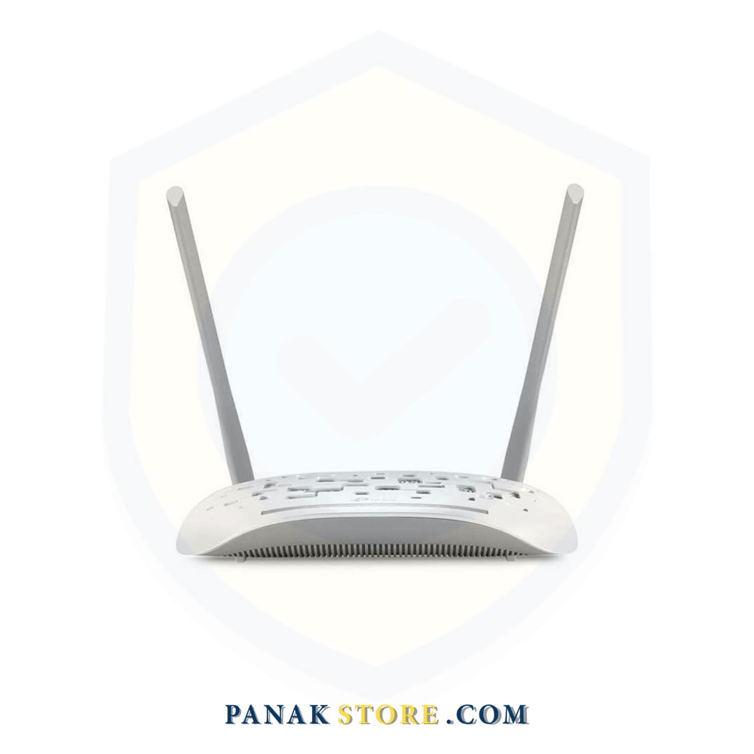 Panakstore-network-and-communication-equipment-Tplink-Tp-link-modem 8961-1