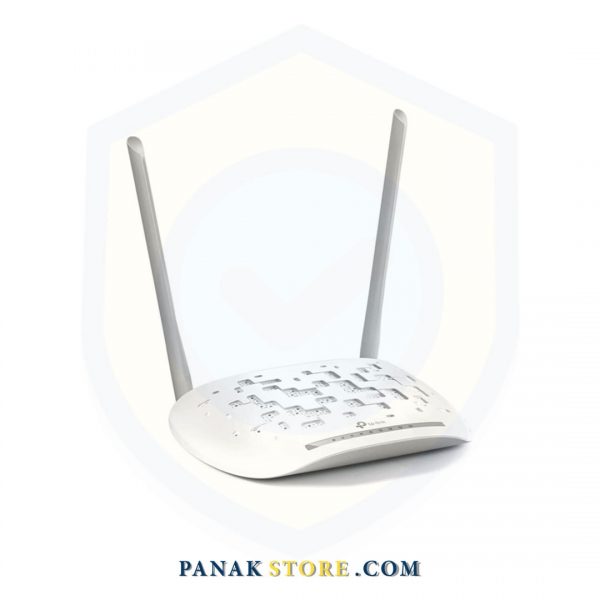 Panakstore-network-and-communication-equipment-Tplink-Tp-link-modem 8961-2